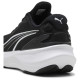 Puma Scend Pro 2